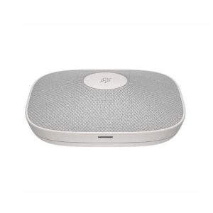 Harga HP Poly Studio A2