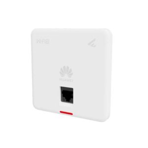 Harga Huawei eKitEngine AP160
