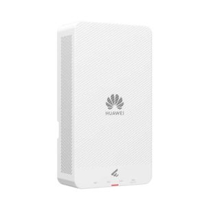 Harga Huawei eKitEngine AP266