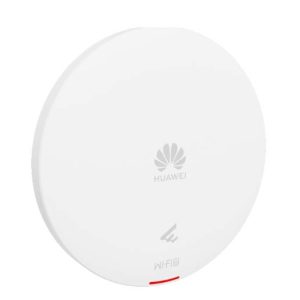 Harga Huawei eKitEngine AP361