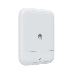 Harga Huawei eKitEngine AP771