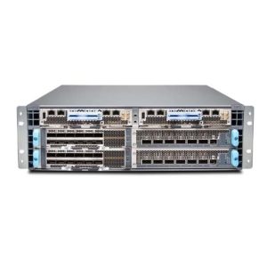 Harga Juniper EX9250