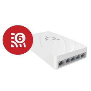 Harga Quantum QN-H-245