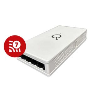 Harga Quantum QN-H-725