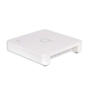 Harga Quantum QN-I-270