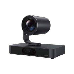 Harga Yealink SmartVision 80