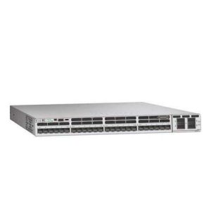 Harga Meraki C9300X-24Y-M