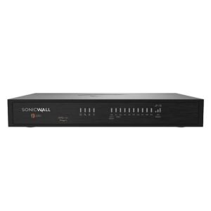 Harga SonicWall TZ280