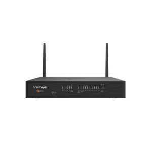 Harga SonicWall TZ280W