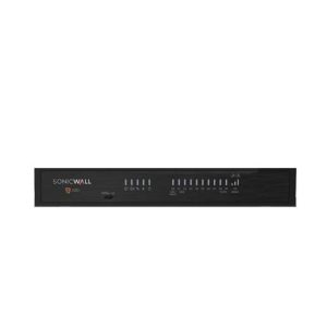 Harga SonicWall TZ380