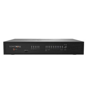 Harga SonicWall TZ480