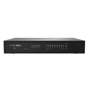 Harga SonicWall TZ680