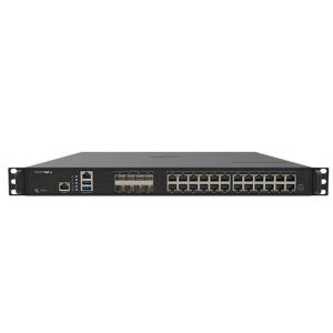 Harga Sonicwall NSa 4800
