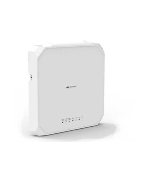 Harga Allied Telesis TQ7613-R