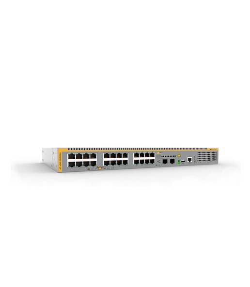 Harga Allied Telesis x240