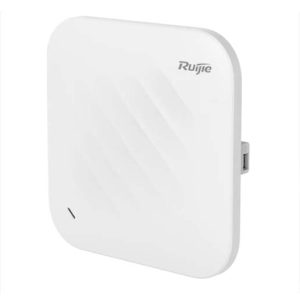 Harga Ruijie RG-AP7136-R