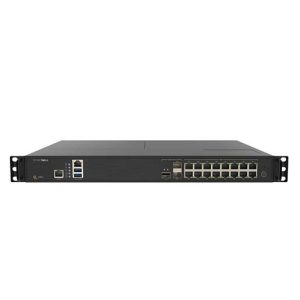 Harga SonicWall NSa 2800