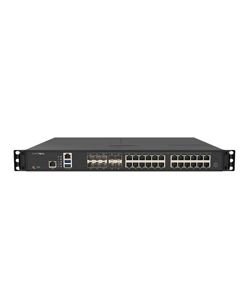 Harga SonicWall NSa 3800
