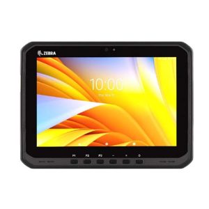 Harga Zebra ET60