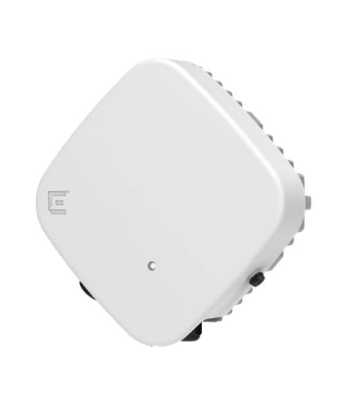 Harga Extreme Networks AP4060