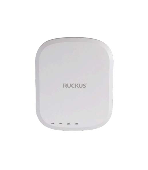 Harga Ruckus H670