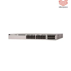 Harga Cisco C9350-24P