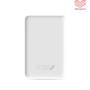 Harga Juniper AP12