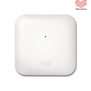 Harga Juniper AP36