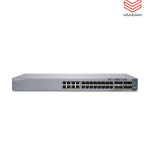 Harga Juniper EX4100-F