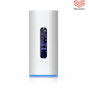 Harga UniFi Dream Router 5G Max