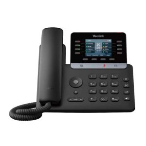 Harga Yealink SIP-T73U