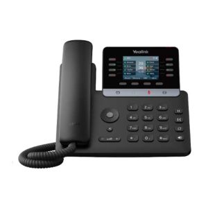 Harga Yealink SIP-T73W