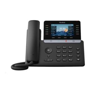 Harga Yealink SIP-T74U