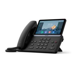 Harga Yealink SIP-T77U