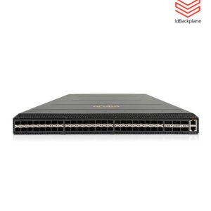 Harga Aruba CX 10000