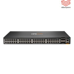 Harga Aruba CX 6300F