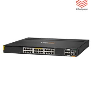 Harga Aruba CX 6300L