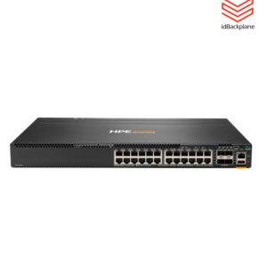 Harga Aruba CX 6300M