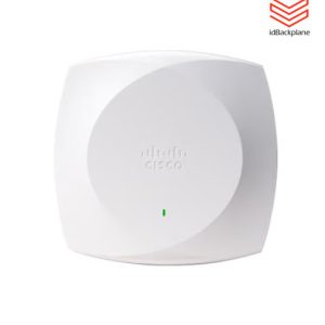 Harga Cisco Wireless 9171