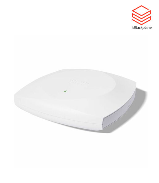Harga Cisco Wireless 9174