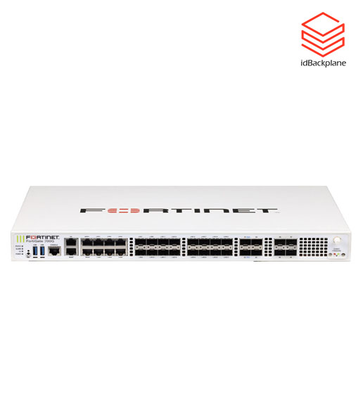 Harga FortiGate 700G