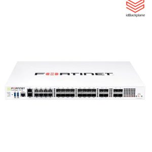 Harga FortiGate 701G