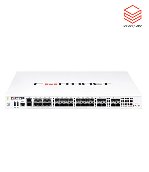 Harga FortiGate 701G
