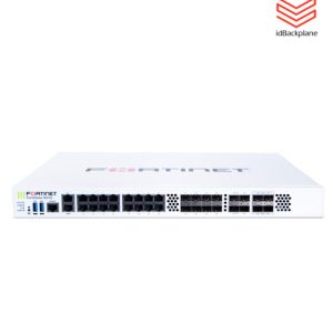 Harga FortiGate 900G