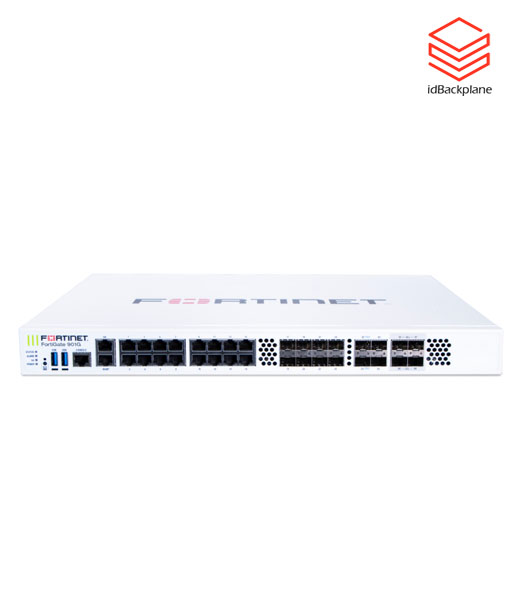 Harga FortiGate 900G
