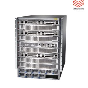 Harga Palo Alto PA-7500