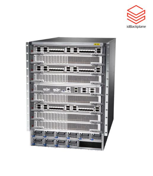 Harga Palo Alto PA-7500