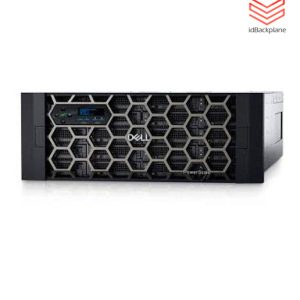 Harga Dell PowerScale A310