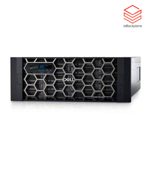 Harga Dell PowerScale A310