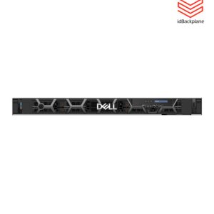 Harga Dell PowerScale F710